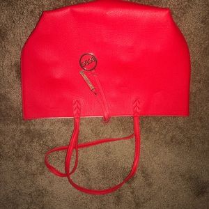 Bcbg tote